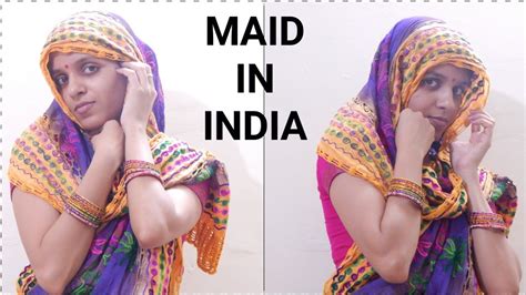 indian maid nude sex|Free Desi Maid Porn Videos